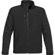 DX-2-Men's-Soft-Tech-Jacket-Black
