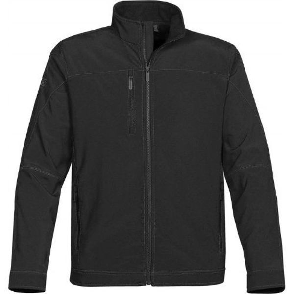 DX-2-Men's-Soft-Tech-Jacket-Black