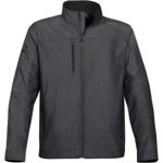 DX-2-Men's-Soft-Tech-Jacket-Charcoal-Twill