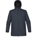 SPK-1-Men's-Sideline-Parka-Navy