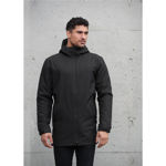 SPK-1-Men's-Sideline-Parka-Model