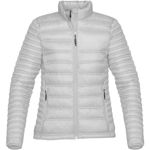 PFJ-4W-Women's-Basecamp-Jacket-Titanium