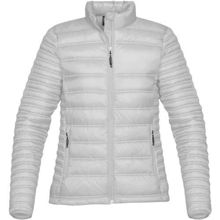 PFJ-4W-Women's-Basecamp-Jacket-Titanium