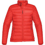 PFJ-4W-Women's-Basecamp-Jacket-Red