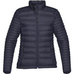 PFJ-4W-Women's-Basecamp-Jacket-Navy