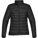 PFJ-4W-Women's-Basecamp-Jacket-Black