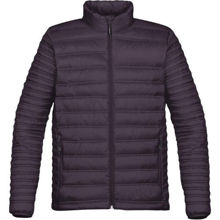 PFJ-4-Men's-Basecamp-Jacket-Imperial