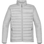 PFJ-4-Men's-Basecamp-Jacket-Titanium