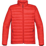 PFJ-4-Men's-Basecamp-Jacket-Red