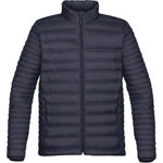 PFJ-4-Men's-Basecamp-Jacket-Navy