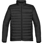 PFJ-4-Men's-Basecamp-Jacket-Black