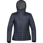 AFP-1W-Women's-Gravity-Thermal-Jacket-Navy-Charcoal