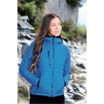 AFP-1W-Women's-Gravity-Thermal-Jacket--Model