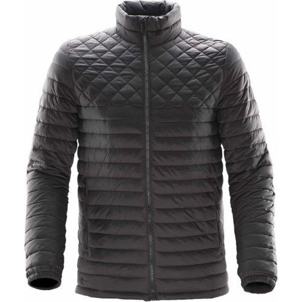  QS-1-Men's-Equinox-Thermal-Shell-Dolphin