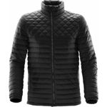 QS-1-Men's-Equinox-Thermal-Shell-Black