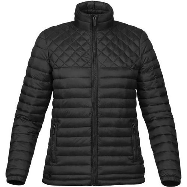 QS-1W-Women's-Equinox-Thermal-Shell-Black