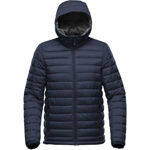 AFP-2-Men's-Stavanger-Thermal-Jacket-Navy-Graphite