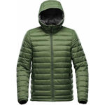 AFP-2-Men's-Stavanger-Thermal-Jacket-Garden-Green-Graphite