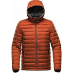 AFP-2-Men's-Stavanger-Thermal-Jacket-Burnt-Orange-Graphite