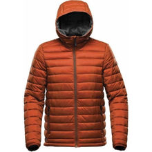 AFP-2-Men's-Stavanger-Thermal-Jacket-Burnt-Orange-Graphite