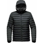 AFP-2-Men's-Stavanger-Thermal-Jacket-Black-Graphite