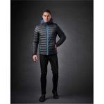 AFP-2-Men's-Stavanger-Thermal-Jacket-Model