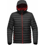 AFP-2-Men's-Stavanger-Thermal-Jacket-Black-Bright-Red