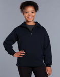 FL02K-Falcon-Sweat-Top-Kids'