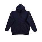 FL03-Double-Bay-Hoodie-Men's-Navy