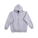 FL03-Double-Bay-Hoodie-Men's-Grey