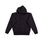 FL03-Double-Bay-Hoodie-Men's-Black