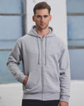 FL03-Double-Bay-Hoodie-Men's