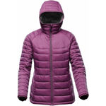 AFP-2W-Women's-Stavanger-Thermal-Jacket-Rose-Graphite