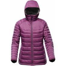 AFP-2W-Women's-Stavanger-Thermal-Jacket-Rose-Graphite