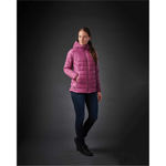 AFP-2W-Women's-Stavanger-Thermal-Jacket