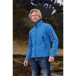 XSJ-1-Men's-Cruise-Softshell