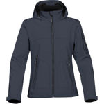 XSJ-1W-Women's-Cruise-Softshell-Black-Navy