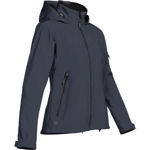 XSJ-1W-Women's-Cruise-Softshell-Black-Navy