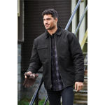 CWC-2-Men's-Flatiron-Work-Jacket