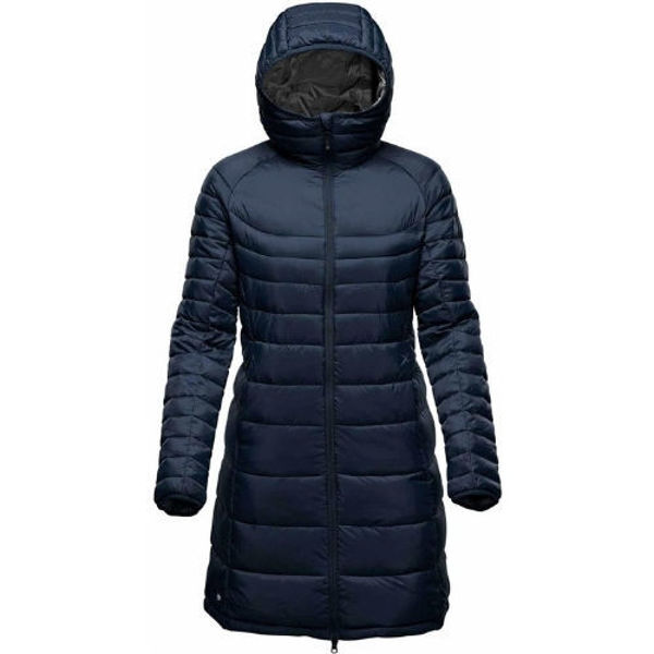 AFP-3W-Women's-Labrador-Parka-Navy-Graphite