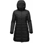 AFP-3W-Women's-Labrador-Parka-Black-Graphite