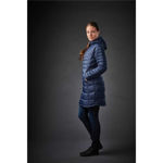 AFP-3W-Women's-Labrador-Parka