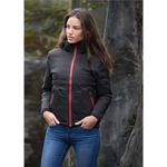 X-1W-Women's-Black-Ice-Thermal