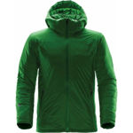 X-1-Men's-Black-Ice-Thermal-Jewel-Green