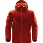 X-1-Men's-Black-Ice-Thermal-Fire-Orange