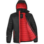 X-1-Men's-Black-Ice-Thermal-Black-Bright-Red