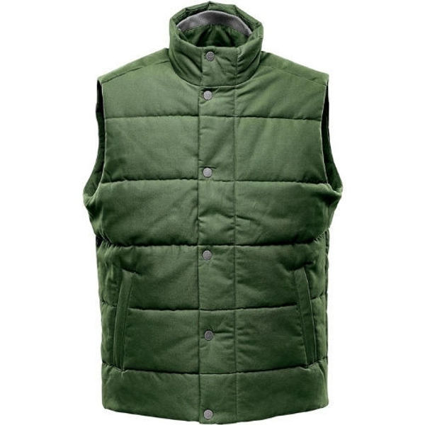 WXV-1-Men's-Hamilton-HD-Thermal-Vest-Earth