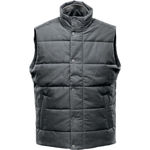 WXV-1-Men's-Hamilton-HD-Thermal-Vest-Dolphin