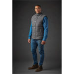 WXV-1-Men's-Hamilton-HD-Thermal-Vest