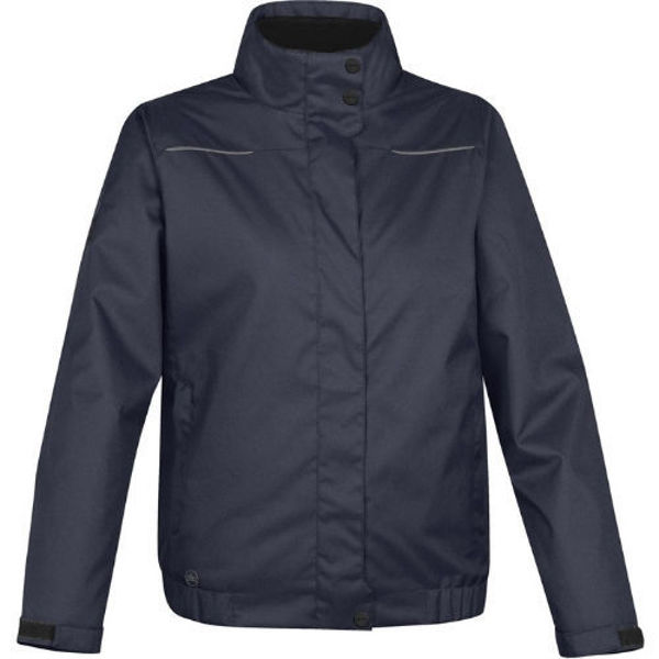 XLT-4W-Womens-Polar-HD-3-In-1-Jacket-Navy